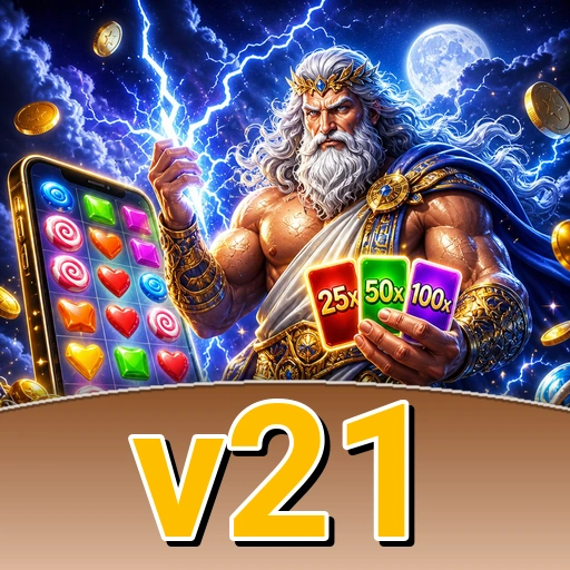Hash Droid menampilkan SHA-256 berkas v21 APK